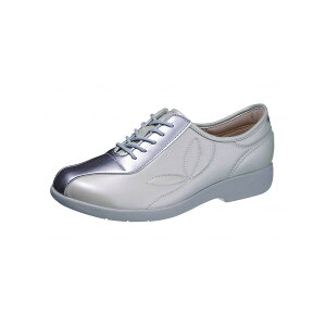 V[Y ` ATqV[Y L135 AC{[ () 25.0cm fB[X Y nrV[Y O  I[vgD  ]|h~ L ނ U ^ N  