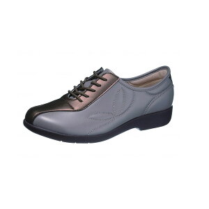V[Y ` ATqV[Y L135 O[ () 22.5cm fB[X Y nrV[Y O  I[vgD  ]|h~ L ނ U ^ N   _