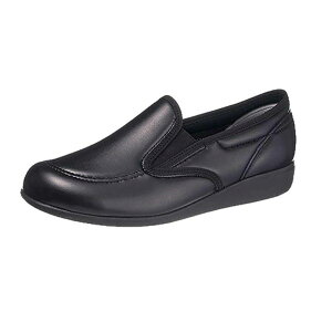 V[Y ` ATqV[Y L172 ubNXgb` 24.5cm fB[X Y nrV[Y O  I[vgD  ]|h~ L ނ U ^ N  