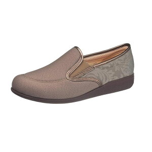 V[Y ` ATqV[Y L172 Thx[W () 25.0cm fB[X Y nrV[Y O  I[vgD  ]|h~ L ނ U ^ N 