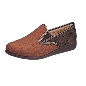 V[Y ` ATqV[Y L172 K Rr 24.0cm fB[X Y nrV[Y O  I[vgD  ]|h~ L ނ U ^ N   