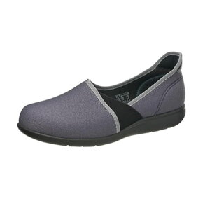 V[Y ` ATqV[Y L173 u[O[ () 23.5cm fB[X Y nrV[Y O  I[vgD  ]|h~ L ނ U ^ N  