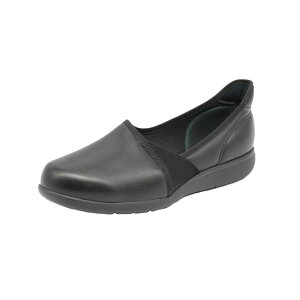 V[Y ` ATqV[Y L173 ubNX[X () 24.5cm fB[X Y nrV[Y O  I[vgD  ]|h~ L ނ U ^ N 