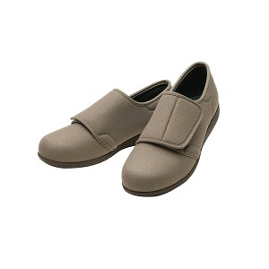 V[Y ATqV[Y ` L174 Thx[W () 24.0cm fB[X Y nrV[Y  I[vgD  ]|h~ L ނ U ^ N   