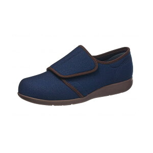 V[Y ATqV[Y ` L174 lCr[ () 22.5cm fB[X Y nrV[Y  I[vgD  ]|h~ L ނ U ^ N   _