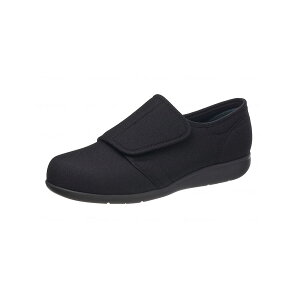 V[Y ATqV[Y ` L174 ubNXgb` () 23.5cm fB[X Y nrV[Y  I[vgD  ]|h~ L ނ U ^ N  