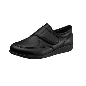 V[Y ATqV[Y `M021 ubNX[X (E) 24.5cm fB[X Y nrV[Y  I[vgD  ]|h~ L ނ U ^ N  
