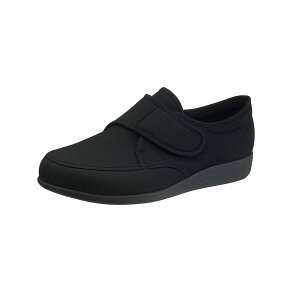 V[Y ` M021 (E) ubNXgb` 24.0cm ATqV[Y fB[X Y nrV[Y  I[vgD  ]|h~ L ނ U ^ N  