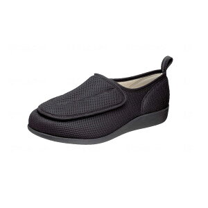 V[Y ATqV[Y `M003 ubN点 () 24.5cm fB[X Y nrV[Y  I[vgD  ]|h~ L ނ U ^ N   