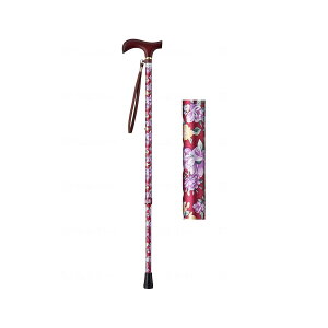 CtXebL Lk^ X^Cv ԃC  XebL  EFt@  CtXebL {^Cv ܂ݕs  VjA v[g 蕨 hV̓ 