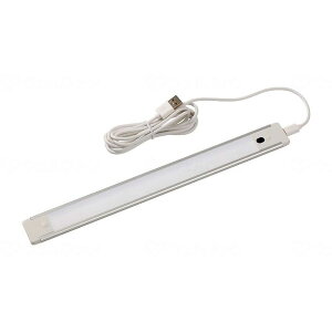 LED Cg ړI USB vbVCg ڐG   ݂艺 NbvCg ^ Ɩ _ EFt@ f  i