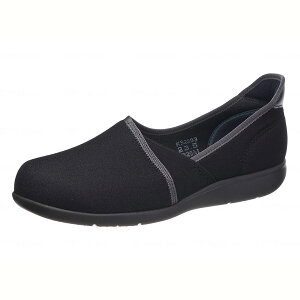 V[Y ` ATqV[Y L173 ubNXgb` () 21.5cm fB[X Y nrV[Y O  I[vgD  ]|h~ L ނ U ^ N