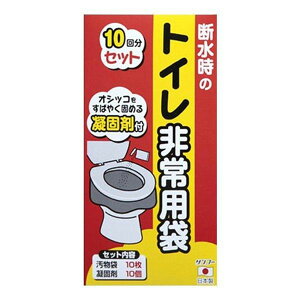 ȈՃgC gCp p ×p gC  r֘Api w hЗp p Ȉ oAt[