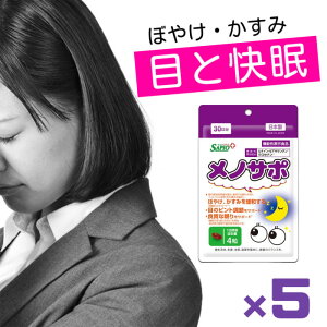 mT| 5܁@ڂƉT|[g @\\Hi JvZ 120 14 @\\Hi @\֗^ eC [ALT` NZ` ubR[4 s ̎ sg