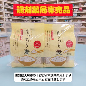 y یܖ 菤i z 蔞@600g ^|[V^Cv 420gi35g×12܁j   ܎t   Y  ܖǌ H@ _CGbg OJ