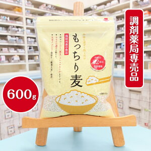 _ یܖ 菤i ^ 蔞 o 600g   Y ܎t    ܖǌ H@ _CGbg OJ