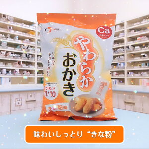 炩 ( ȕ ) 6_Zbg Hא؂TCY  h{f JVE⋋  َq Zbg