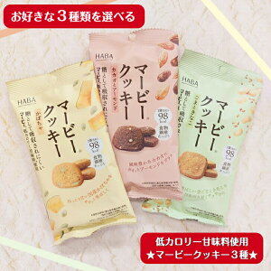 }[r[NbL[ Iׂ3 S3 ڂ JJIƃA[h ܂ƂȂ NbL[ sgp H@