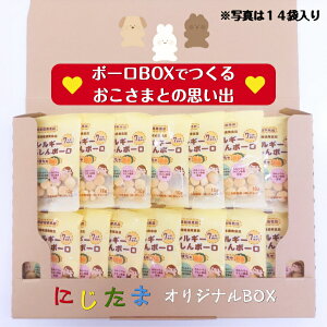 IWipbNI KmX {[ i JVE܂{[ ^ `}`r^~{[ ^ S{[ ^AM[񂵂{[^ JVE܂{[  j h{@