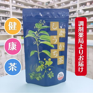 ܎t߂ N 傤 _CGbg N Aa ֔ _CGbg pE` S   } Ml}VxX^ Ml} l b   ̎