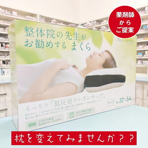 ̎t߂閍 ᔽ`bv 32×54cm܂  ET|[g QΉ݌v ӂ_炩Ȑn̐pJo[t