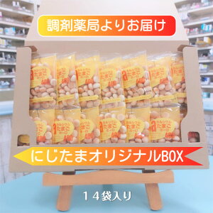 ɂ܃IWi14܃pbNII ܖ lC{[ JVEۂ KmX JVE܂{[ {[ ܂{[ JVE JVE{[ Ca h{@\Hi KmX