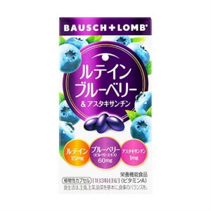 eC u[x[AX^LT` 60 {V h{@\Hi r^~A eCu[x[AX^LT` 19.68gi328mg×60j { AJvZ ^Cv 