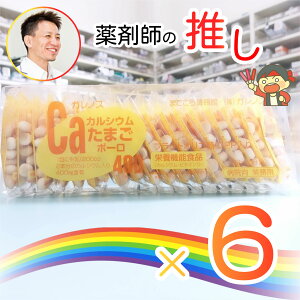 ܖǐlCi JVEۂ{[ KmX JVE܂{[ {[ ܂{[ JVE JVE{[ sCa₤N{[ h{@\Hi JVE