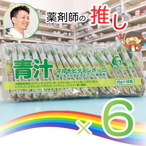 ܖǂ̐lC{[ ` {[ r^~ r^~s `{[ KmX `}`r^~{[ r^~₤{[ h{@\Hi }`r^~ r^~11 ،̂