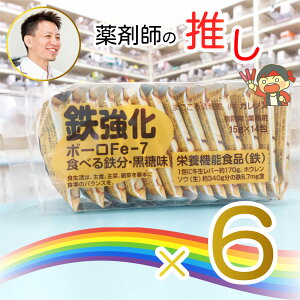 ܖǂŐlC̃{[I S {[ S{[ Ss n KmX S{[ h{@\Hi KmX n΍ S Tv Tvg ǂ q Dw S Ss S⋋  