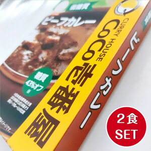 CoCo ᓜr[tJ[ 150g2Zbg CoCoԉ r[tJ[ ܖ ܎t NlRRC`ggJ[ coco ᓜ gg It RRC` ᓜHi Aa
