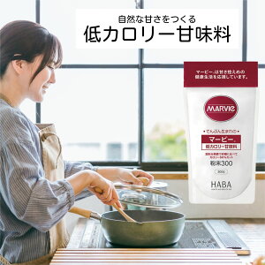 }[r[J[Ö  300g Ѓn[o[ HABA }[r[ J[Ö lHÖ MARVIE Ҍ蓜iYFtXj
