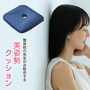 ̎t߂ pNbV 36×40cm ᔽE^tH[ T|[g Ո OX` 􂦂Jo[