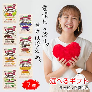 XEB[g}[r[ LfB Mtg bsOܕt _ ܎tI v[g ^ S7킩 Iׂ2IbsOܕt v|XLfB ׂ LfB u[x