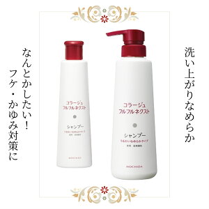 R[WttlNXgVv[ 邨Ȃ߂炩 200ml^400ml R[W ttlNXg 邨Ȃ߂炩^Cv Vv[ X 򕔊Oi c c p h 