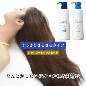 R[W ttlNXgVv[X Zbg 肳炳 400ml