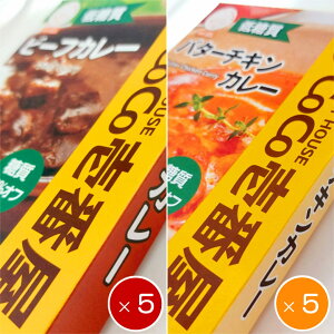 CoCoԉ ᓜ ggJ[ 2Zbg v10H e5 ᓜr[tJ[ ᓜo^[`LJ[ 150g COCOԉ gg J[ r[t o^[`L coco J[It gg 