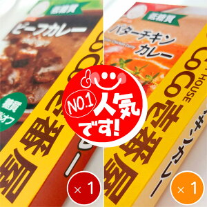 _ 2Zbg e1H ^ CoCoԉ ᓜ ggJ[ ᓜr[tJ[ ᓜo^[`LJ[ 150g COCOԉ gg J[ r[t o^[`L coco ᓜ gg It 