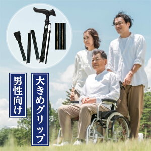 邪 I ܏M/XgCv tWz[ 邪I LkS Mp  s y Lk  lC 蕨 N a Vl  o Oo  ₷ S  {