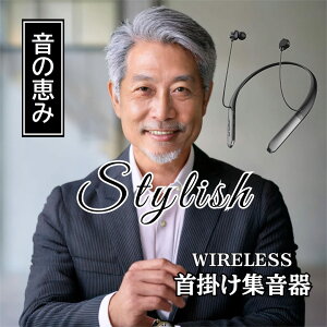 ̌b VC 񂩂W SHINE CX y 40g W MT-100N 񂩂  g₷ p y [d KW@ イ er USB [d hV̓ ̓ ̓ v