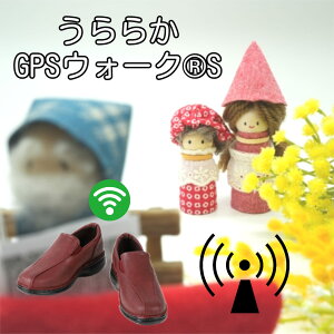 炩GPSEH[NS C/M(24`24.5cm) gC  pj Fm 炩 GPS EH[N GPSV[Y Cɓ Cɂ CɎd C ߍ pi pj΍ pjh~ V