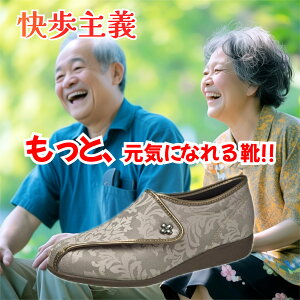 ATqV[Y ` L011 O[WK/22.0 fB[X ATqV[Y` `L011 }WbNe[v nrV[Y  p wlp Ey y  