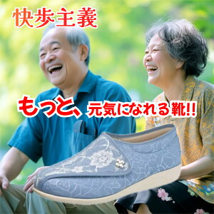 ATqV[Y ` L011 u[/zCg/23.0 fB[X ATqV[Y` `L011 }WbNe[v nrV[Y  p wlp Ey y  