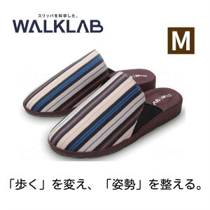 zV Walklab [V[Y uE M EH[N{ Xbp Walklab[V[Y EH[N{[V[Y  s @\Xbp [V[Y V[Y    