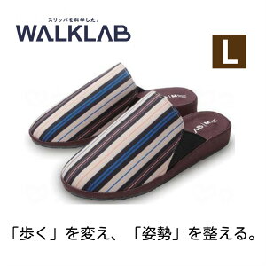 zV Walklab [V[Y uE L EH[N{ Xbp Walklab[V[Y EH[N{[V[Y  s @\Xbp [V[Y V[Y    