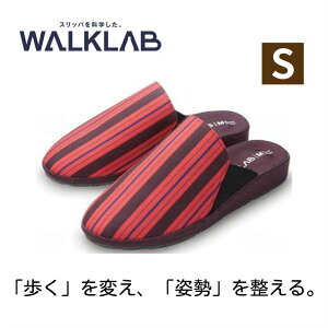 zV Walklab [V[Y bh S EH[N{ Xbp Walklab[V[Y EH[N{[V[Y  s @\Xbp [V[Y V[Y    