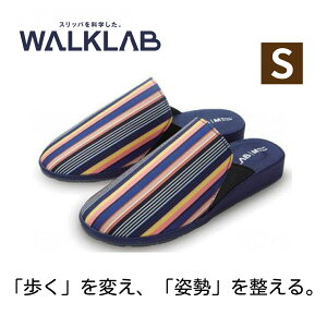 zV Walklab [V[Y lCr[ S EH[N{ Xbp Walklab[V[Y EH[N{[V[Y  s @\Xbp [V[Y V[Y    
