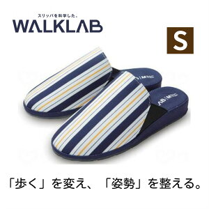 zV Walklab [V[Y zCg S EH[N{ Xbp Walklab[V[Y EH[N{[V[Y  s @\Xbp [V[Y V[Y    