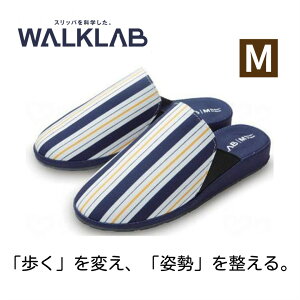 zV Walklab [V[Y zCg M EH[N{ Xbp Walklab[V[Y EH[N{[V[Y  s @\Xbp [V[Y V[Y    