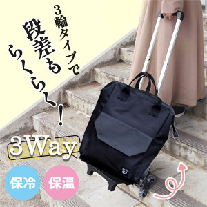 i炭炭VbsOJ[g ubN 3փ^Cv EFt@ i 炭炭 VbsOJ[g e ۗ ۉobO L[J[g  bN 3WAY ̓ ̓ hV̓ 